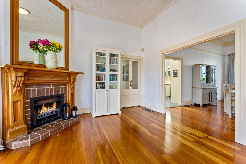 Property 25125 Image 