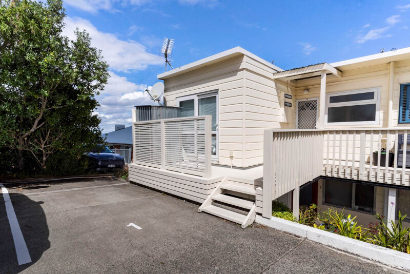 Property image 244573