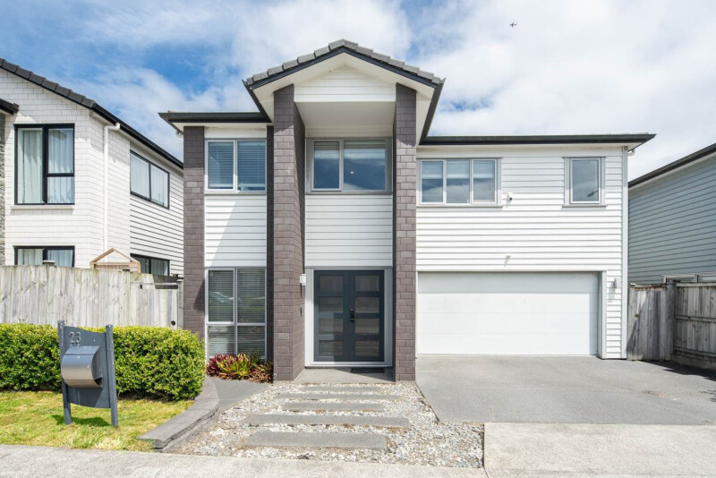Property 25136 Image