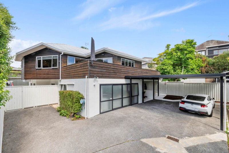 Property 25137 Image 1