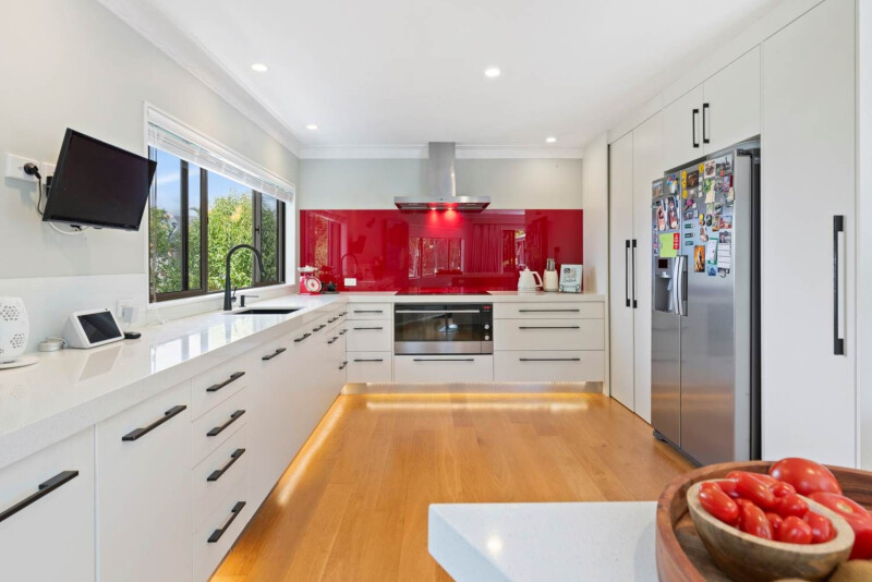 Property 25137 Image 2