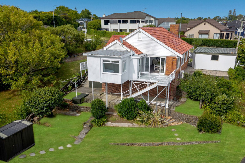 Property 25156 Image 