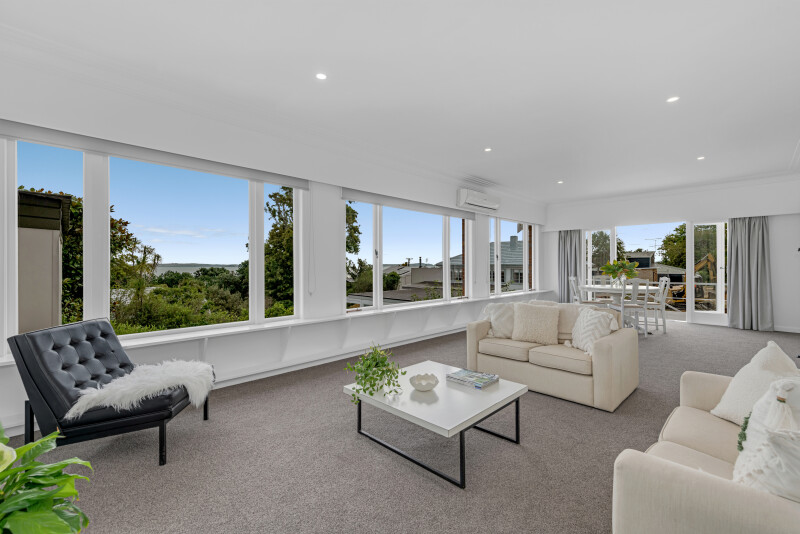 Property 25156 Image 
