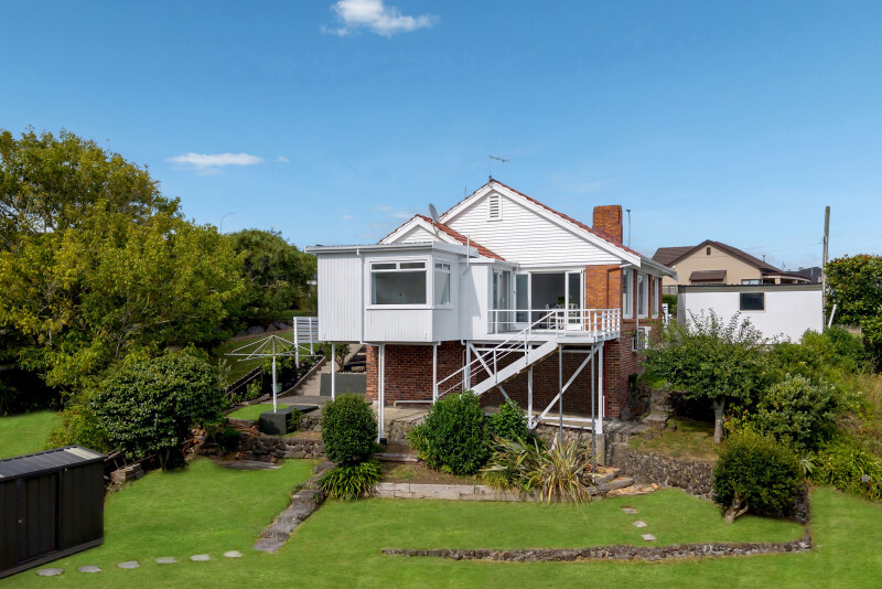 Property 25156 Image 