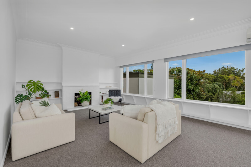 Property 25156 Image 