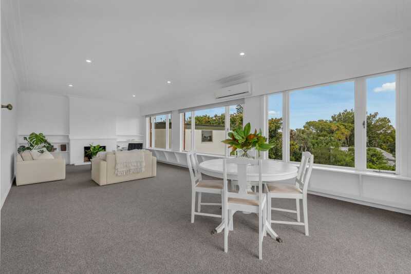Property 25156 Image 