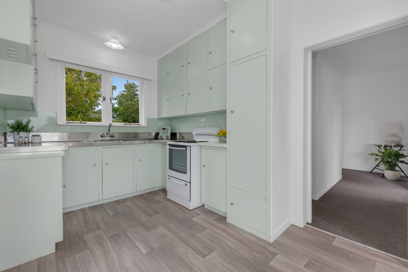 Property 25156 Image 