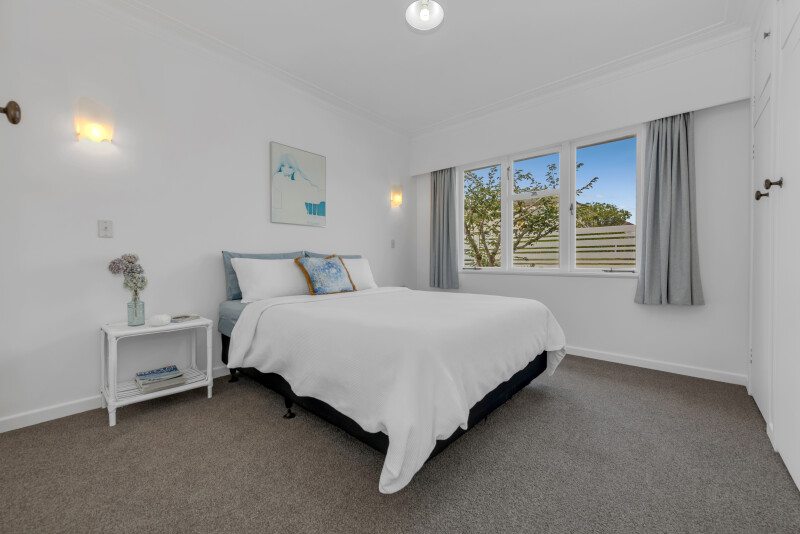 Property 25156 Image 