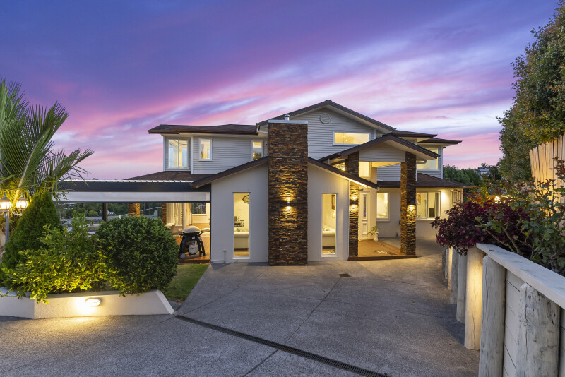 Property 25161 Image 