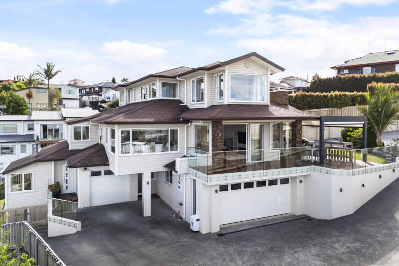 Property 25161 Image 