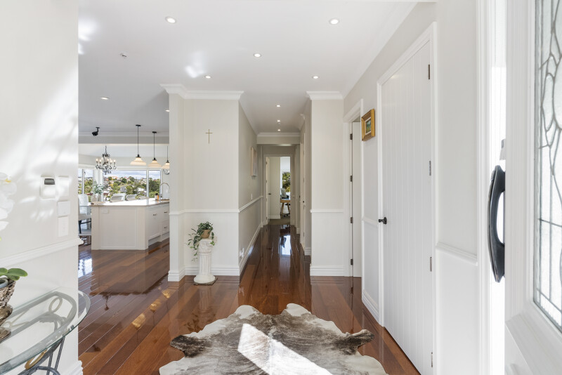 Property 25161 Image 