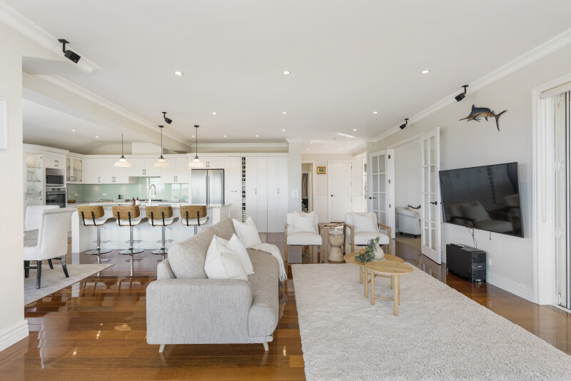 Property 25161 Image 