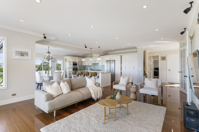 Property 25161 Image 