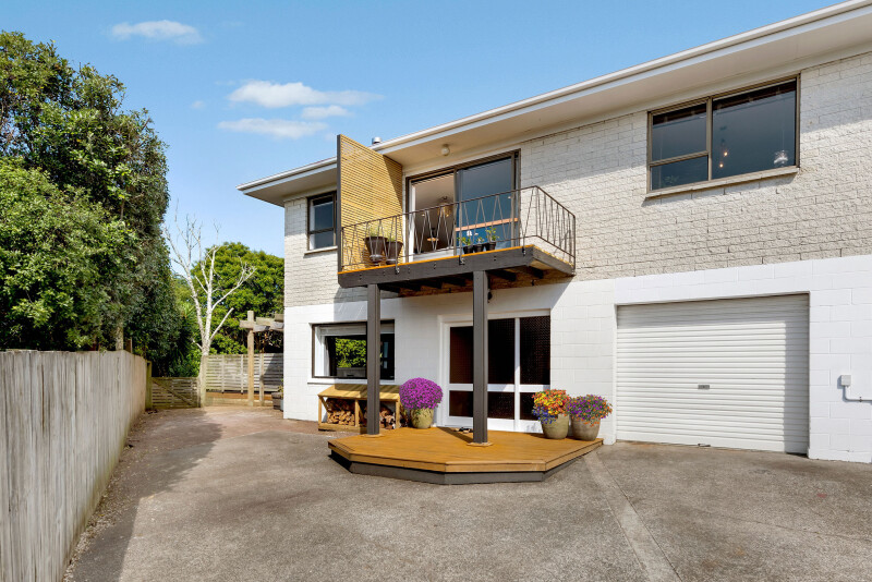 Property 25165 Image 