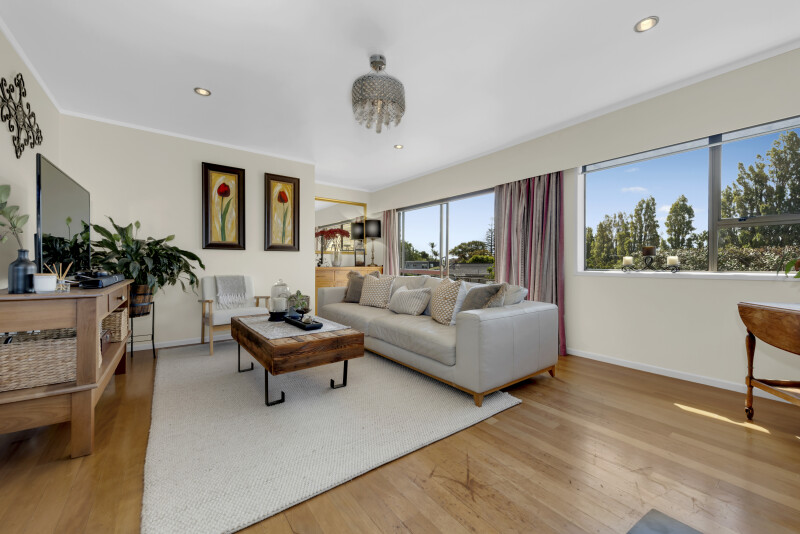 Property 25165 Image 