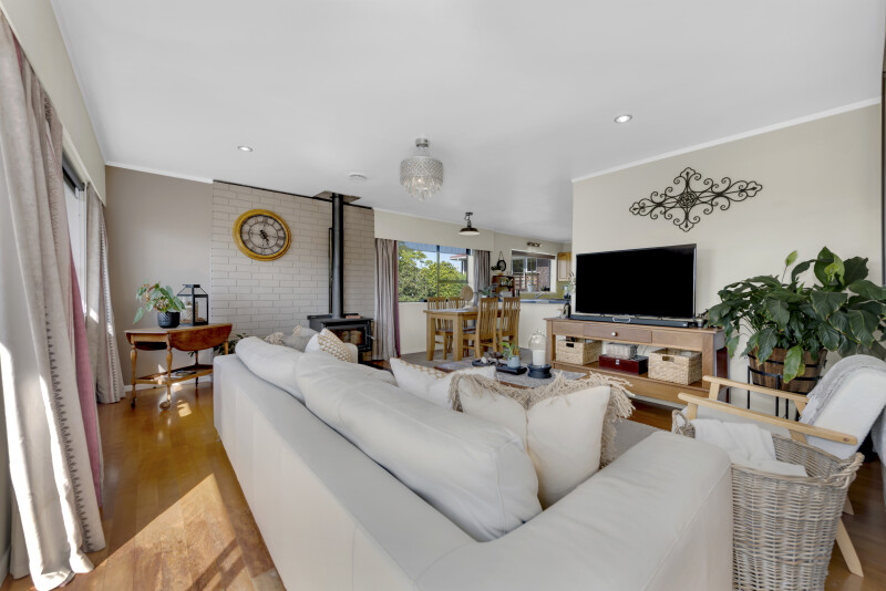 Property 25165 Image