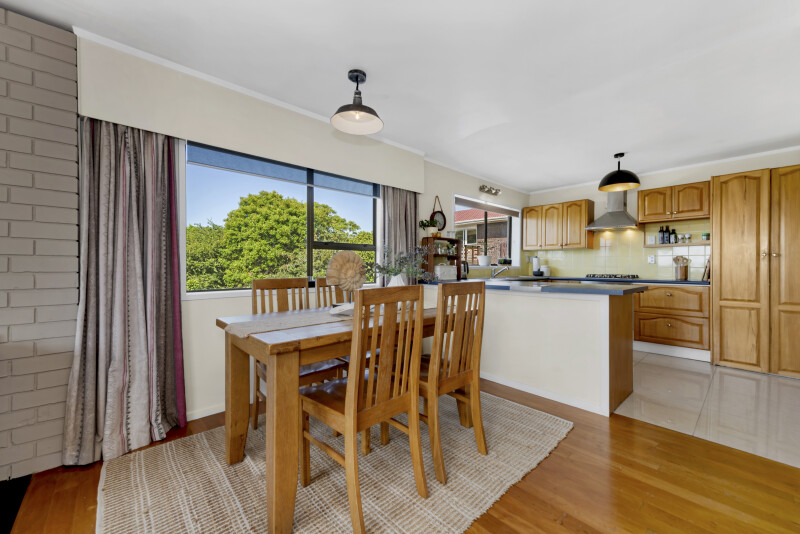 Property 25165 Image 