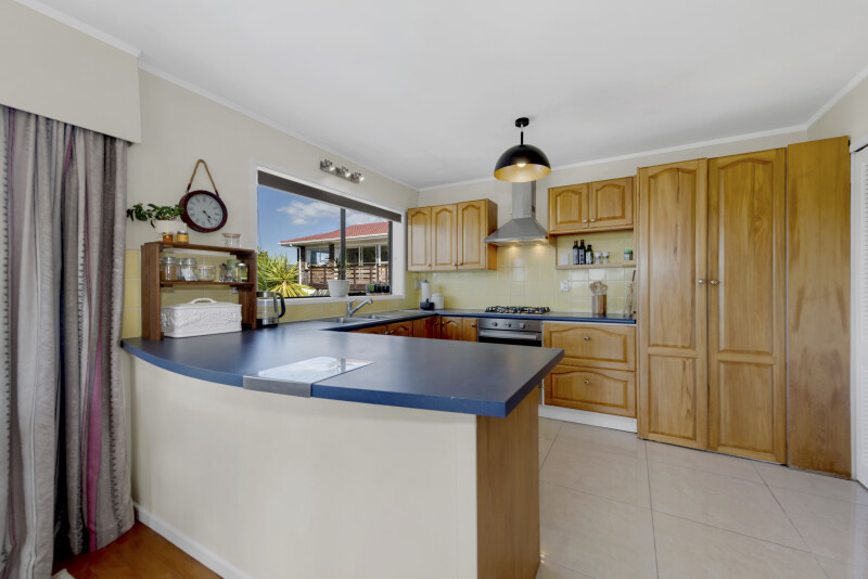 Property 25165 Image 