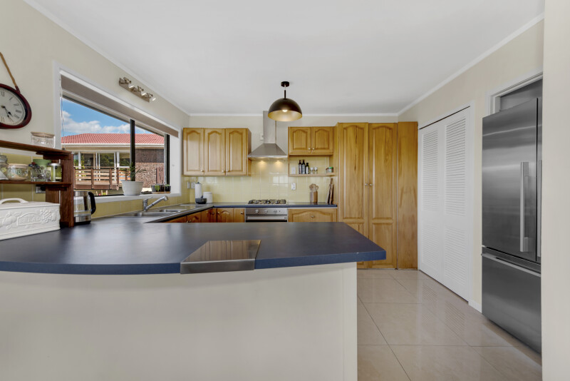 Property 25165 Image 
