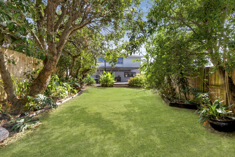 Property 25165 Image 
