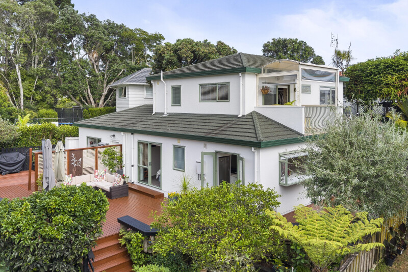 Property 25173 Image 1