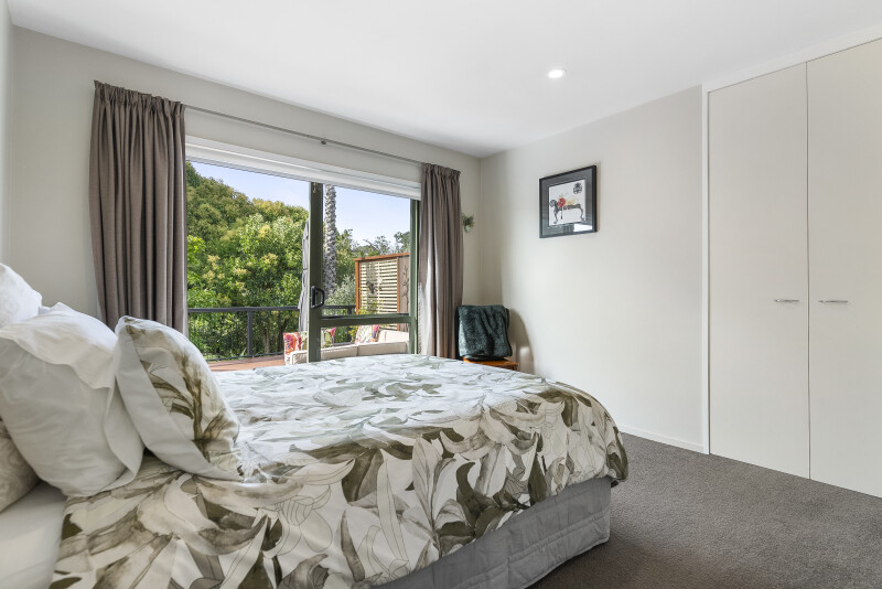 Property 25173 Image 10