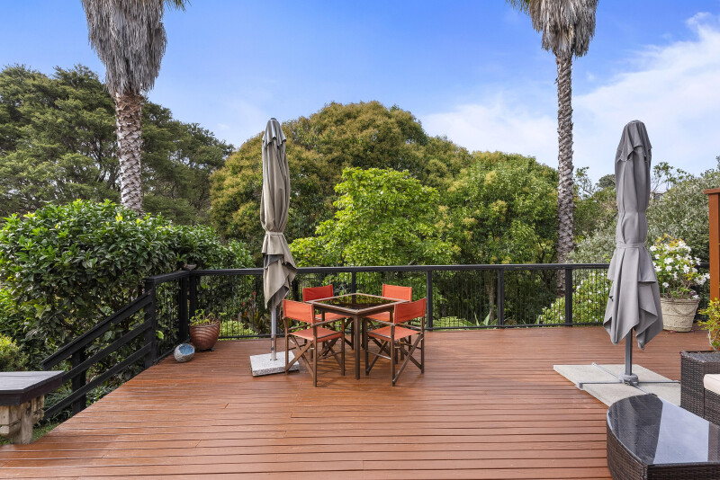 Property 25173 Image 3