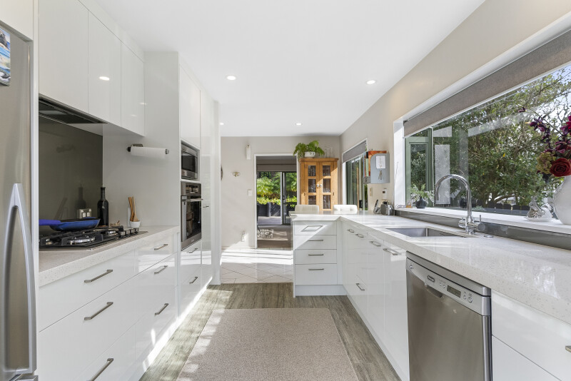 Property 25173 Image 9
