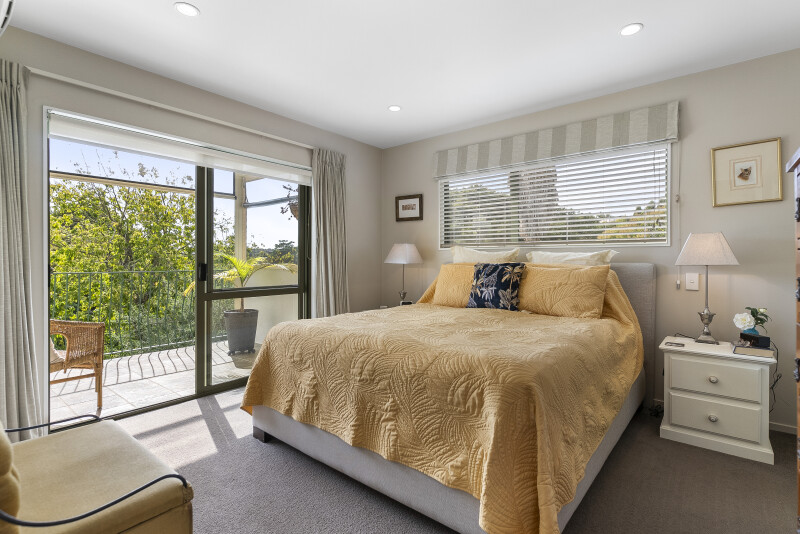 Property 25173 Image 2