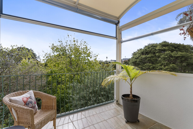 Property 25173 Image 4