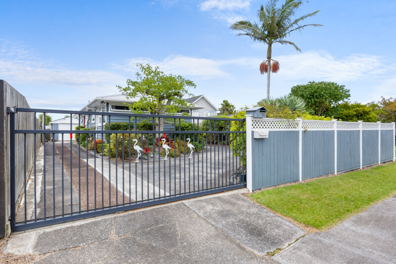 Property 25175 Image 