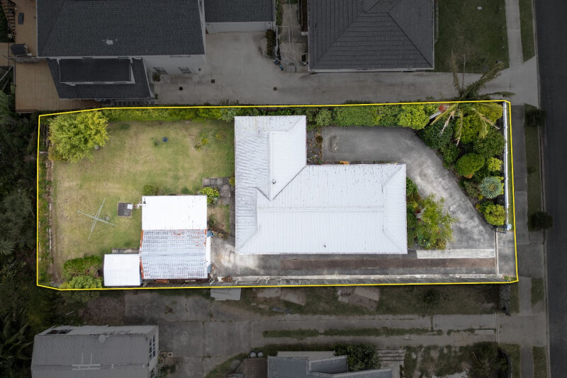 Property 25175 Image 