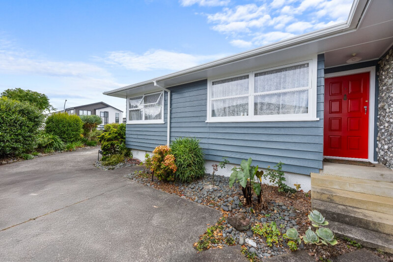 Property 25175 Image