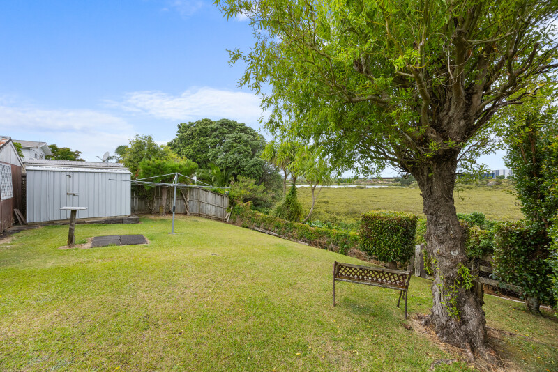 Property 25175 Image 