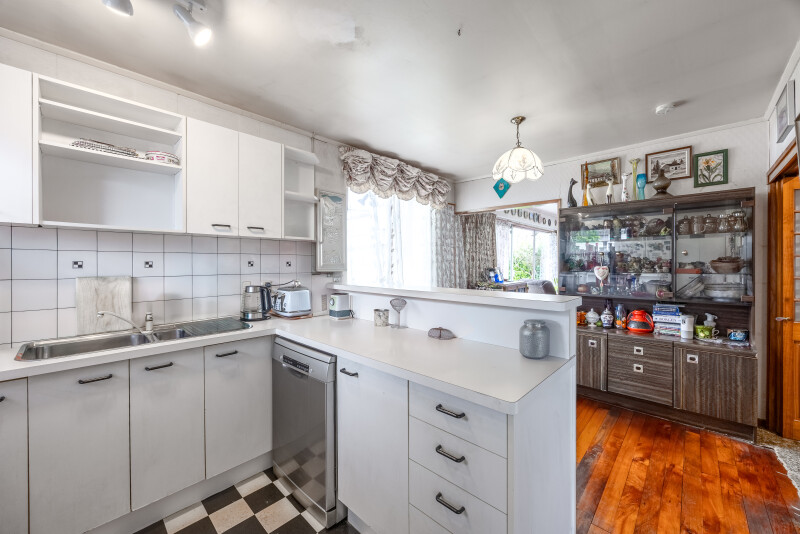 Property 25175 Image 