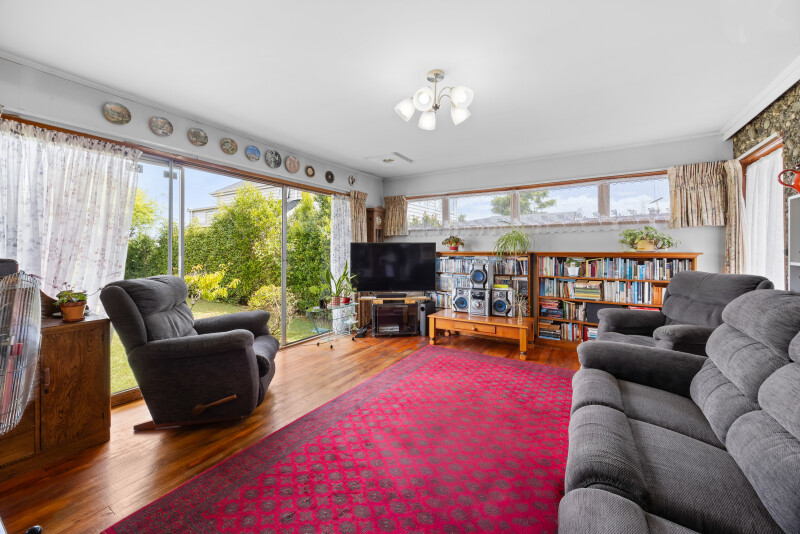 Property 25175 Image 