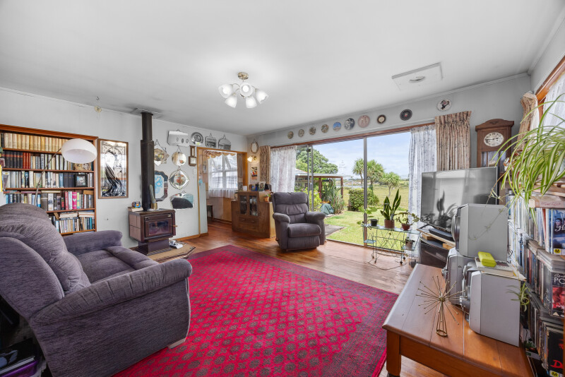 Property 25175 Image 