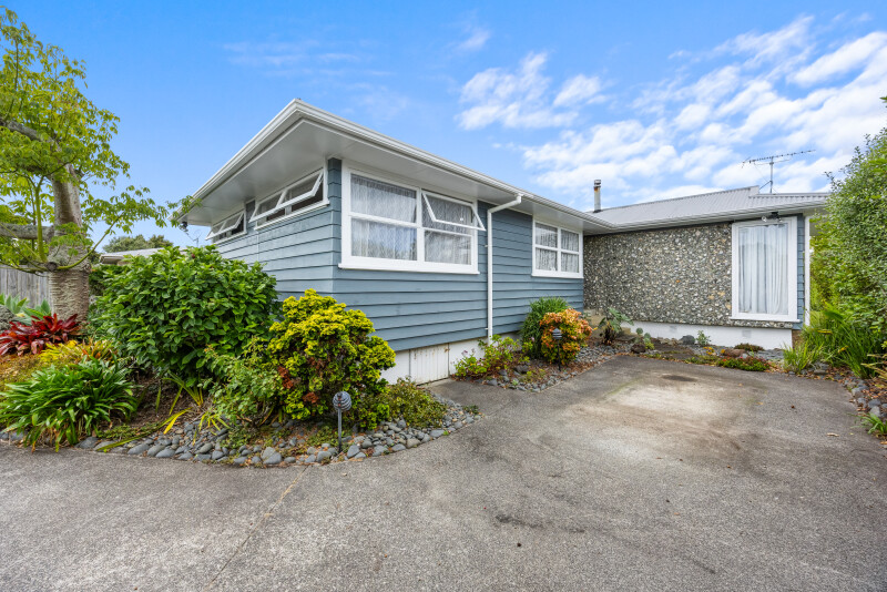Property 25175 Image 
