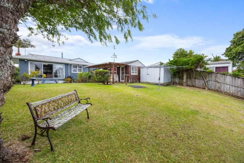 Property 25175 Image 