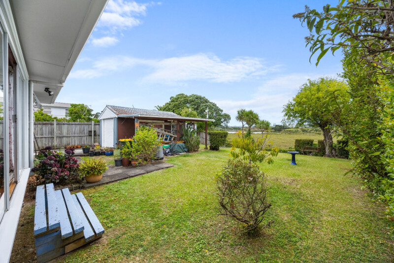 Property 25175 Image 