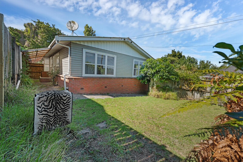 Property 25178 Image 