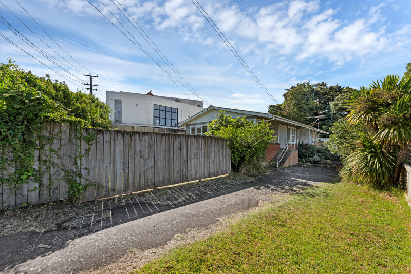 Property 25178 Image 