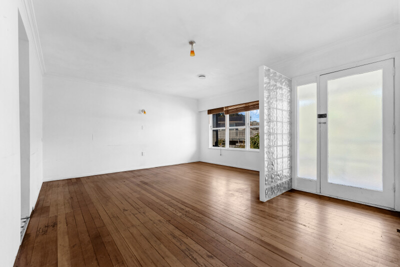 Property 25178 Image 