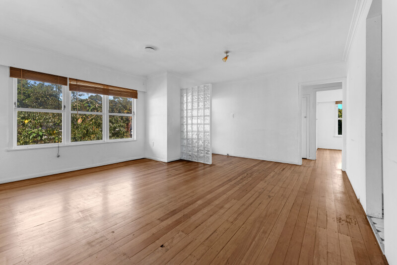 Property 25178 Image