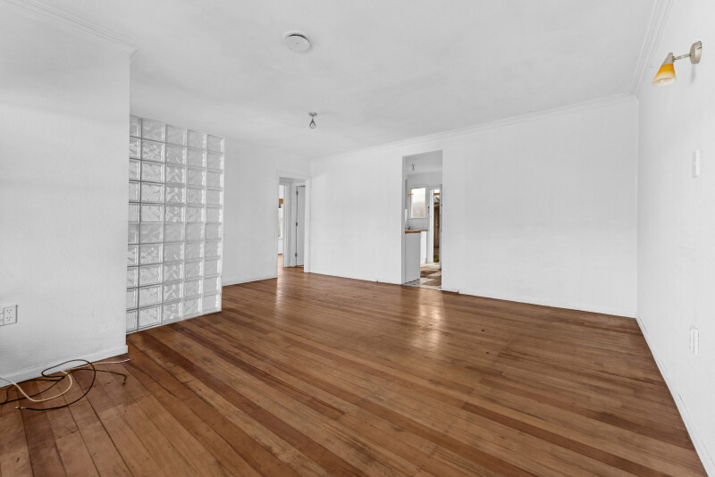 Property 25178 Image 