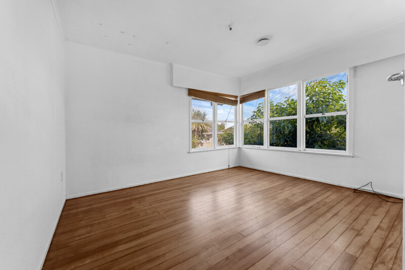 Property 25178 Image 