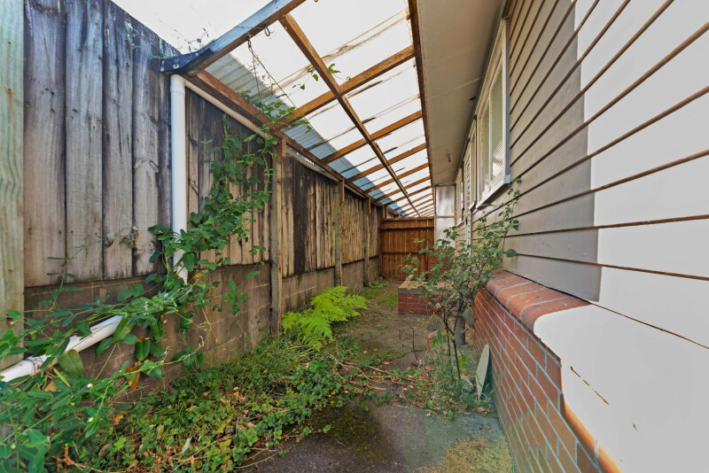 Property 25178 Image 