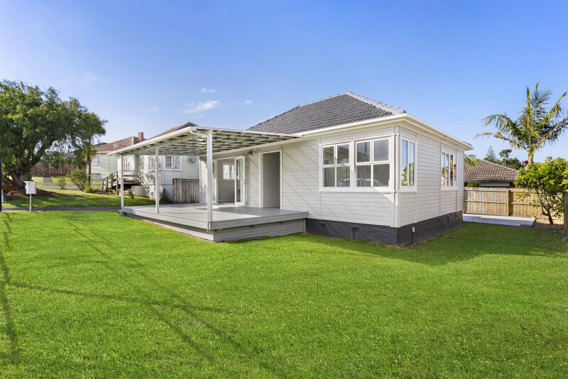Property image 245111