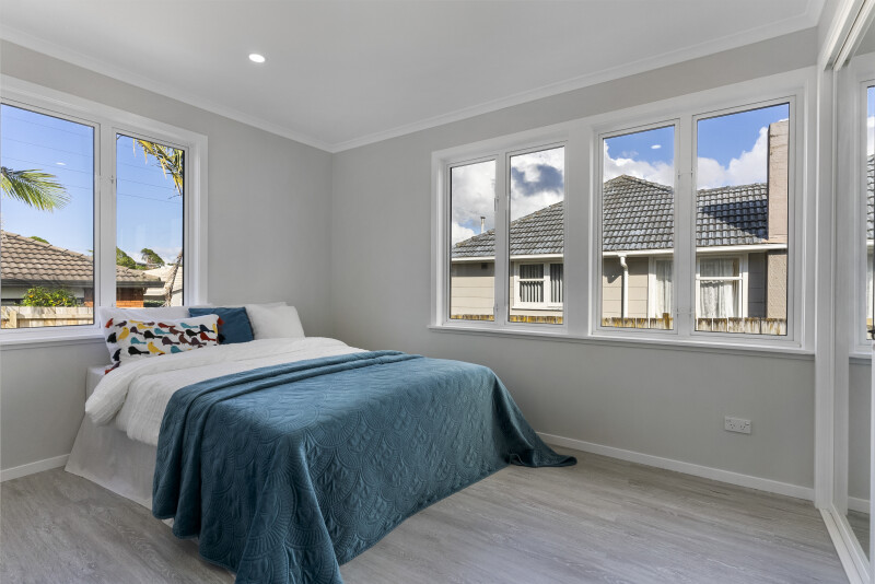 Property image 245120