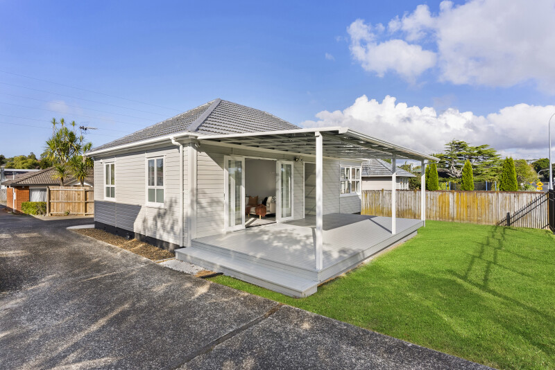 Property image 245112